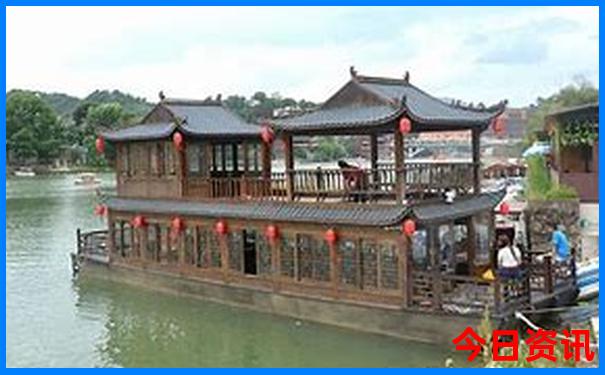 7月旅游最佳地点