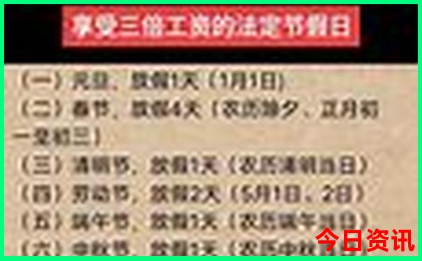 兰州适合带孩子去玩的地方