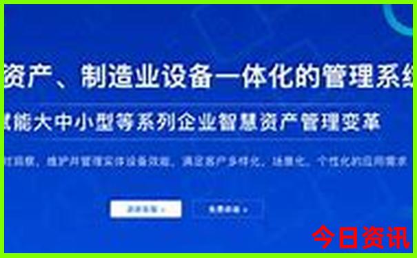 清凉避暑胜地推荐