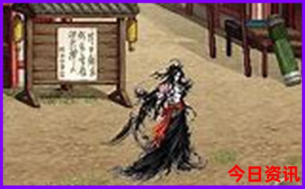东北哪个城市好玩