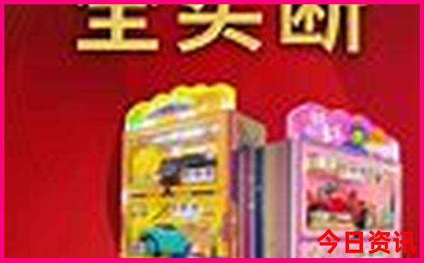 昆明机场附近的景点有哪些