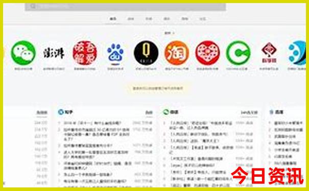 13岁男孩去哪里旅游好
