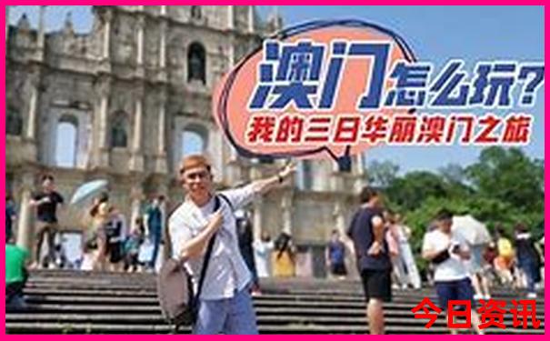 杭州必去景点推荐