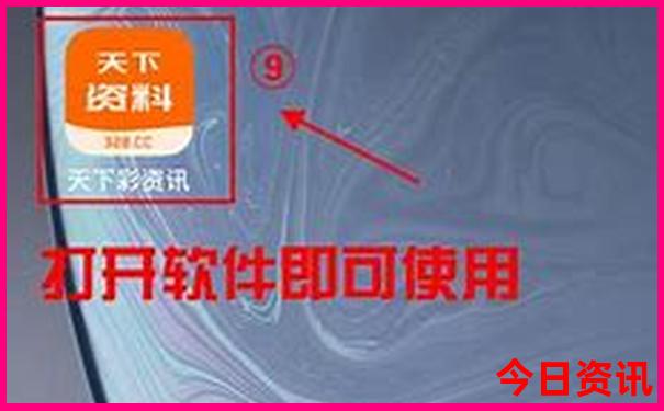 广东旅游必去十大景点推荐