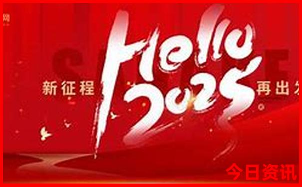 长沙周末带孩子去哪里玩比较好