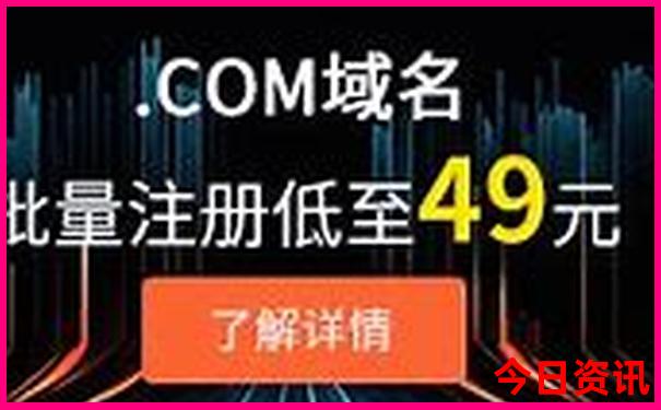 广西避暑胜地排名