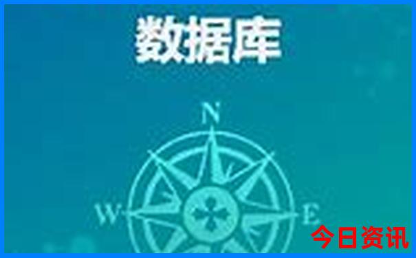长春必去景点攻略