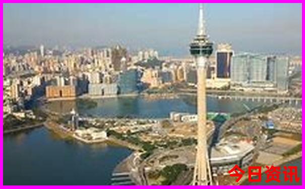 福建海边旅游必去十大景点