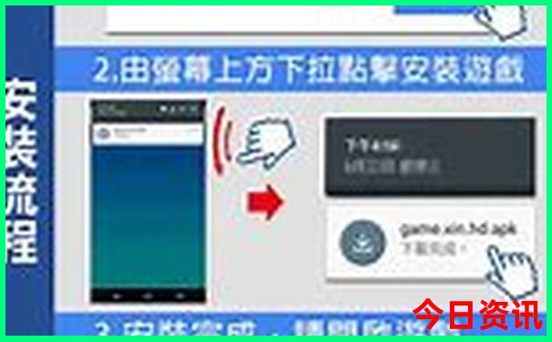 2025分析年经验分享天天独家彩领取方法资料官方入口-2025新澳门精准正版图库